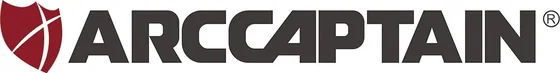 ARCCAPTAIN